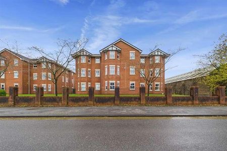 Finsbury Close, Great Sankey, Warrington, WA5 - Photo 3