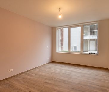 Instapklaar nieuwbouwappartement in hartje Mechelen - Photo 3