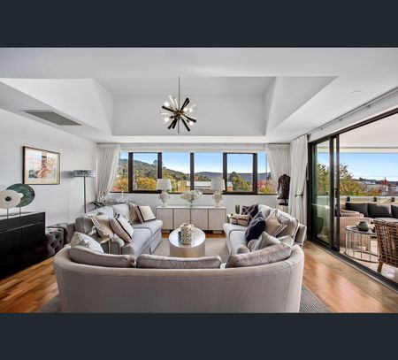 29/2-8 Station Street, Mittagong, NSW 2575 - Photo 2
