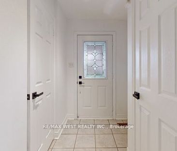 For Lease - 56 Long Point Drive, Richmond Hill, Ontario - Photo 6