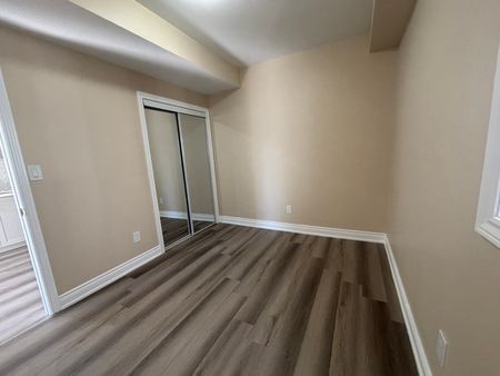 459 Beth Cres, Kingston, ON K7P 0K9 - Photo 5