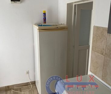 Id 10055 Casa de inchiriat * Cartier C5 - Fotografie 6