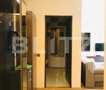 Apartament 2 camere, 50mp, zona strazii Stejarului - Photo 5