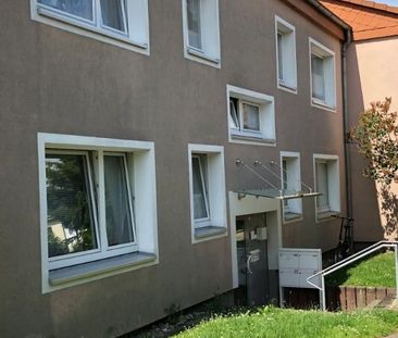 Wohnungsangebot - Photo 2