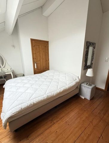 Prinses Beatrixplein Eijsden - Foto 3