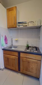 Location Appartement 1 pièce 15m² ST ANDRE 97440 - Photo 3