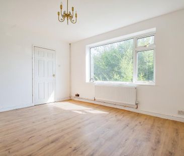 3 bedroom house to rent - Photo 2