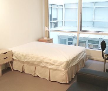 308/408 Lonsdale Street, Melbourne, VIC 3000 - Photo 5