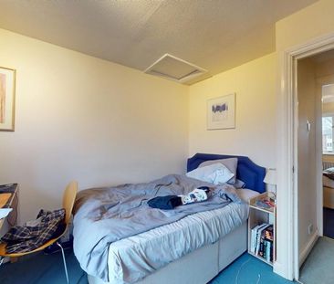 3 bedroom townhouse to rent - Photo 5