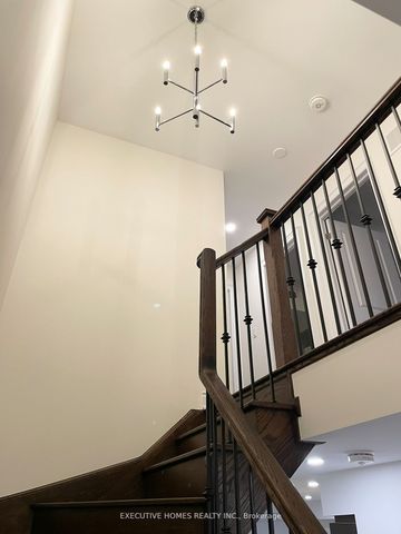 For Lease - 51 Lorne Thomas Place, New Tecumseth, Ontario - Photo 3