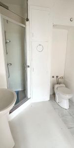 Location Appartement 2 pièces 48m² DOUAI 59500 - Photo 4
