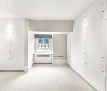 3 bedroom apartment to rent - Photo 3