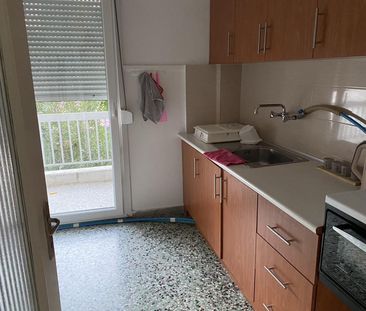 Διαμέρισμα για ενοικίαση Ιστορικό Κέντρο (Κομοτηνή) - Φωτογραφία 6