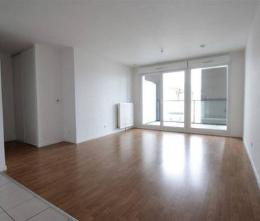 Appartement 1 pièce - - Photo 1