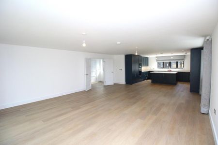 3 bedroom bungalow to rent - Photo 5