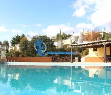 Moradia T3 em Faro - Photo 4