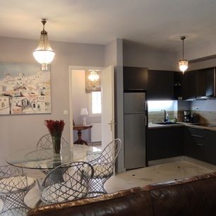 Apartment for rent - Φωτογραφία 1