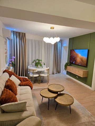 2 camere | Herastrau | Aviatiei | Baneasa - Fotografie 5
