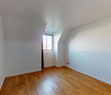 Appartement à louer 1 pièce 23.94m² - Photo 4