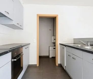 Leuvenselaan 39 3, 3300 Tienen, België - Photo 1