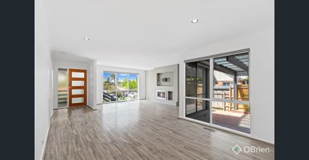 Charming Family Retreat with Resort-Style Living! - Photo 3