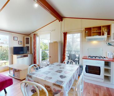 Rue du Calvaire - Photo 3