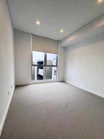 A408/38B Manchester Drive Schofields - Photo 2