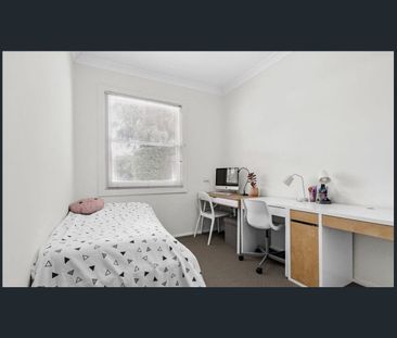 Modern Living in Prime Hectorville Location - Photo 4