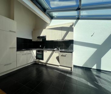 Bel appartement à deux pas du lac - Photo 2