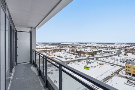 For Lease - 9763 Markham Road Unit# 1112, Markham, Ontario - Photo 3