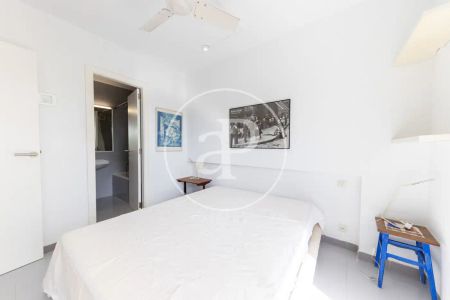 Andratx - Photo 5