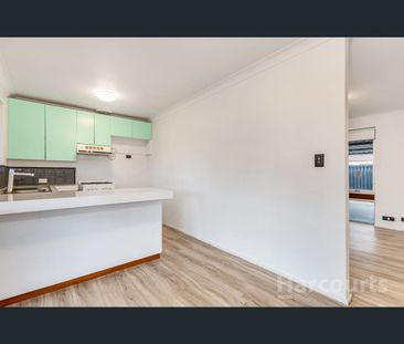 25 Glenside Crescent, Craigie, WA 6025 - Photo 6