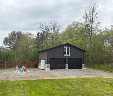 For Lease - 431 Second (Upper) Road, Hamilton, Ontario - Photo 6