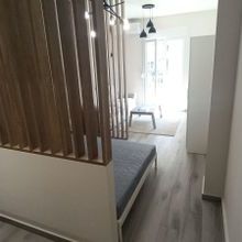 Studio/Γκαρσονιέρα για ενοικίαση - Βαρδάρης - Λαχανόκηποι, - Photo 1
