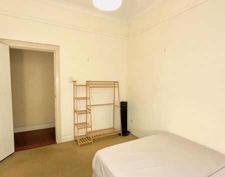 Darlinghurst - Photo 5