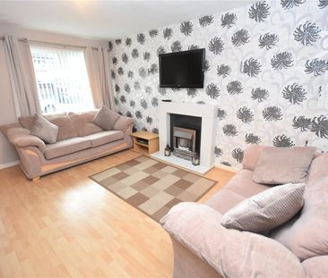 2 bedroom semi-detached house to rent - Photo 1
