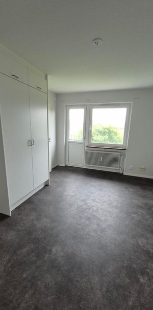 Ponsbachs väg 24 A - Foto 1