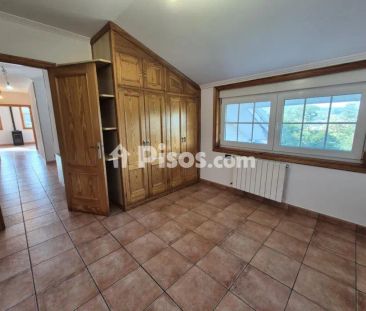 Piso en alquiler en Calle de Eduardo Iglesias - Photo 6