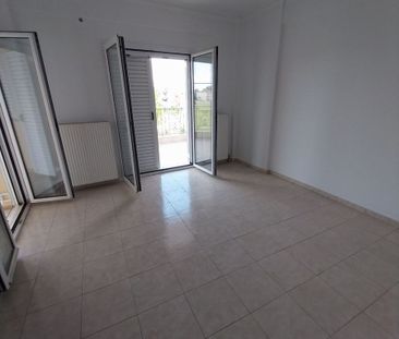 Studio/Γκαρσονιέρα για ενοικίαση Φαναρίου (Καρδίτσα) - Photo 5
