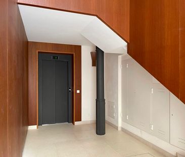 Casco Antiguo, apartamento de lujo y bien amueblado, dormitorio, ba... - Photo 3