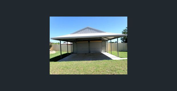 Great Family Home with Dual Living - Photo 1