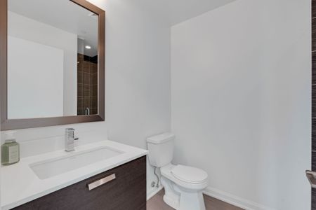 For Lease - 11 Bogert Avenue Unit# 2705, Toronto, Ontario - Photo 5