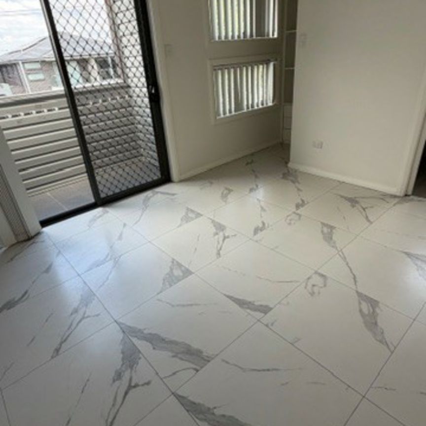 Modern 4-Bedroom Home Offering Style & Convenience - Photo 1