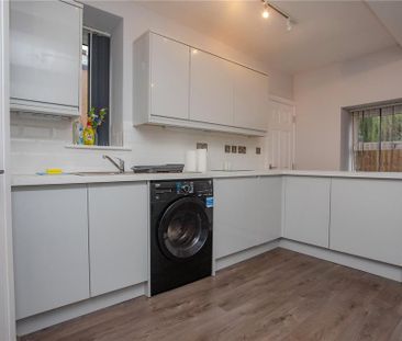 Property to rent - Photo 6