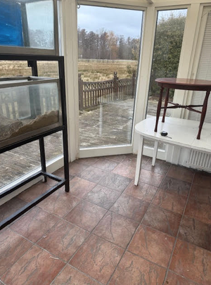 Bryggarevägen, Höör - Foto 1