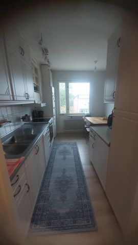 Gränsvägen, Västerhaninge - Photo 5