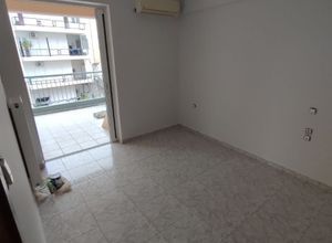 Studio/Γκαρσονιέρα για ενοικίαση - Πάτρα, - Φωτογραφία 5