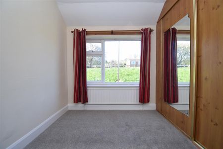 Southfield Lane, Horbury, Wakefield - Photo 3