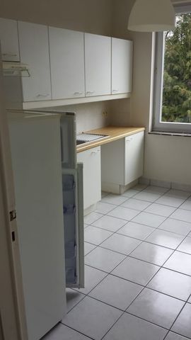 Appartement te huur - Photo 5