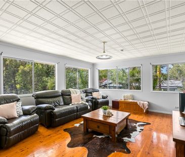 12 Franciscea Street, Everton Hills QLD 4053 - House For Rent | Domain - Photo 4